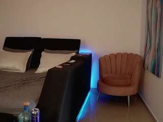 iamanna webcam