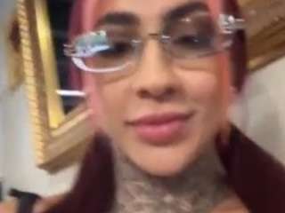  iamanna chat room