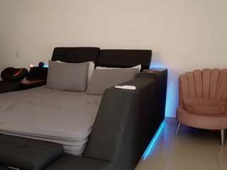  iamanna chat room