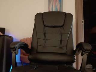  iamanna chat room