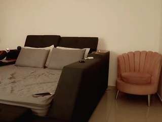 iamanna webcam