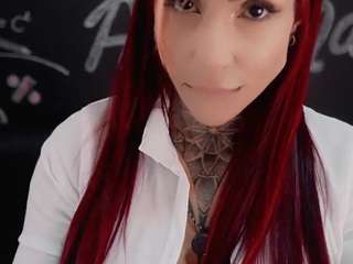 IamAnna