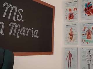 iamanna