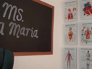 iamanna