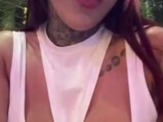  iamanna chat room