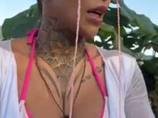 iamanna