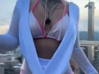 iamanna