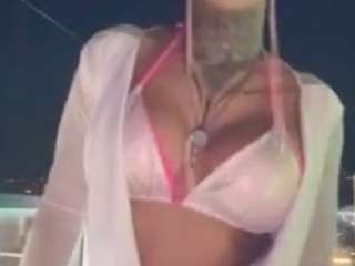 Ms. Anna Maria
