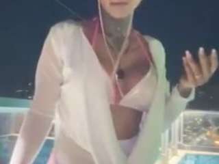 Ms. Anna Maria