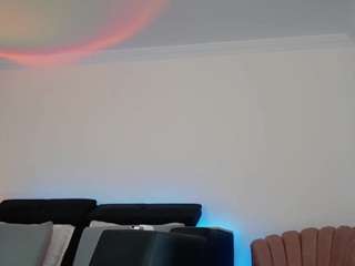 iamanna Live Webcam on CamSoda