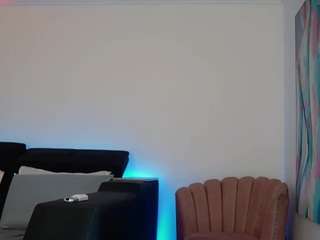 iamanna Live Webcam on CamSoda