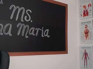 iamanna