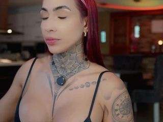  iamanna chat room