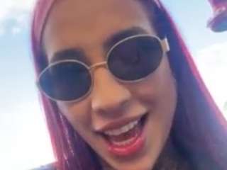 iamanna webcam