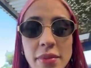  iamanna chat room