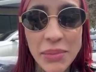 iamanna webcam