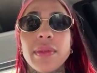 iamanna webcam