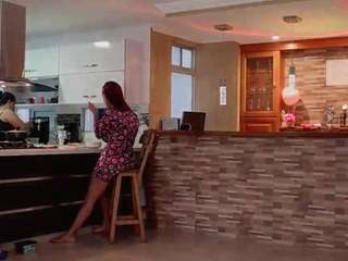  iamanna chat room
