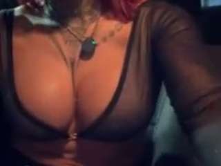  iamanna chat room