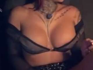 Ms. Anna Maria