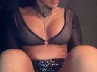 Ms. Anna Maria