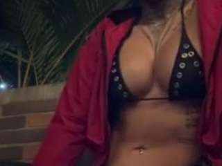 Ms. Anna Maria