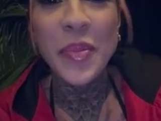  iamanna chat room