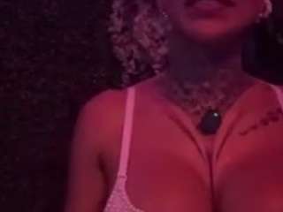  iamanna chat room