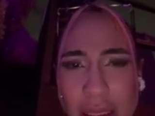  iamanna chat room