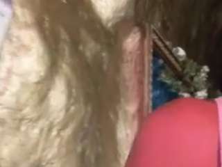 iamanna webcam model