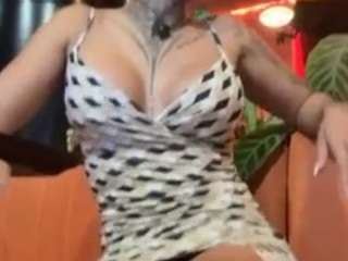 iamanna webcam
