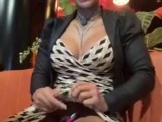  iamanna chat room