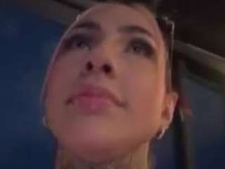 iamanna