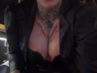 iamanna webcam