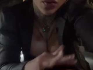 iamanna webcam