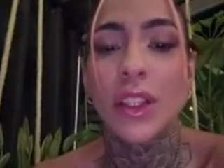  iamanna chat room