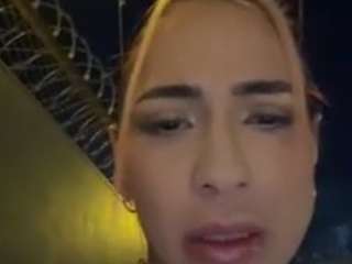 iamanna webcam