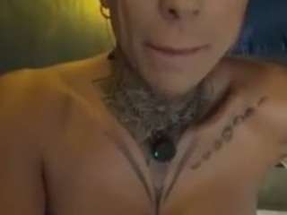 iamanna webcam