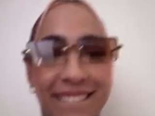 iamanna