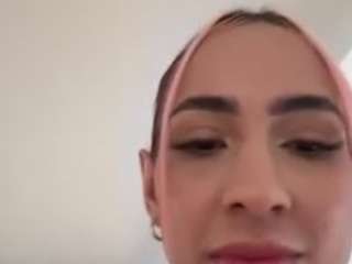 iamanna Live Webcam on CamSoda