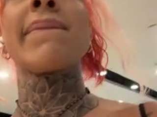 iamanna Live Webcam on CamSoda iamanna Live Webcam on CamSoda