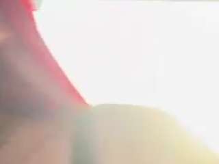 iamanna from CamSoda is Freechat