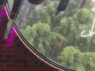 iamanna Live Webcam on CamSoda