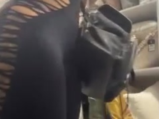 iamanna Live Webcam on {site_name}