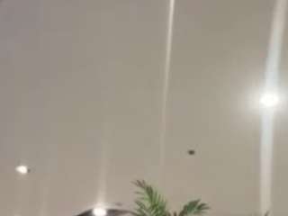 iamanna Live Webcam on CamSoda