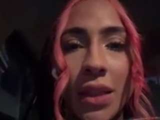 iamanna Live Webcam on {site_name}