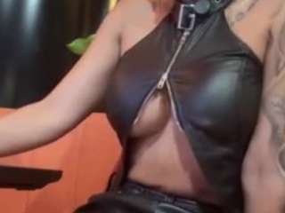 iamanna from CamSoda is Freechat