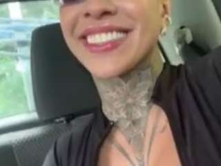 iamanna Live Webcam on {site_name}