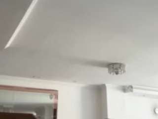 iamanna's CamSoda show and profile