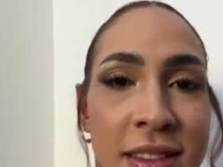 iamanna Live Webcam on CamSoda